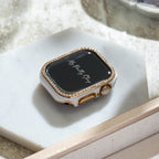 Retro Apple Watch Cover
