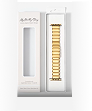 Gift Strap Packaging