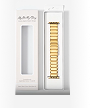 Gift Strap Packaging