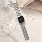 Angelic Apple Watch Strap