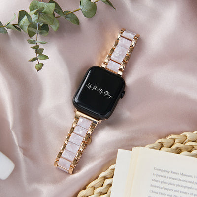 Diva Strap