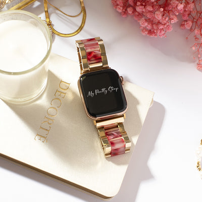 Diva Strap