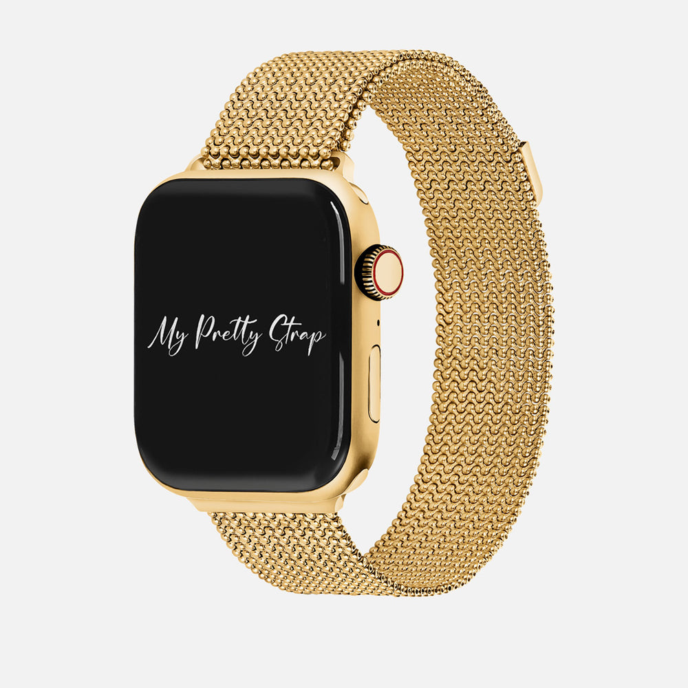 Gala Apple Watch Strap