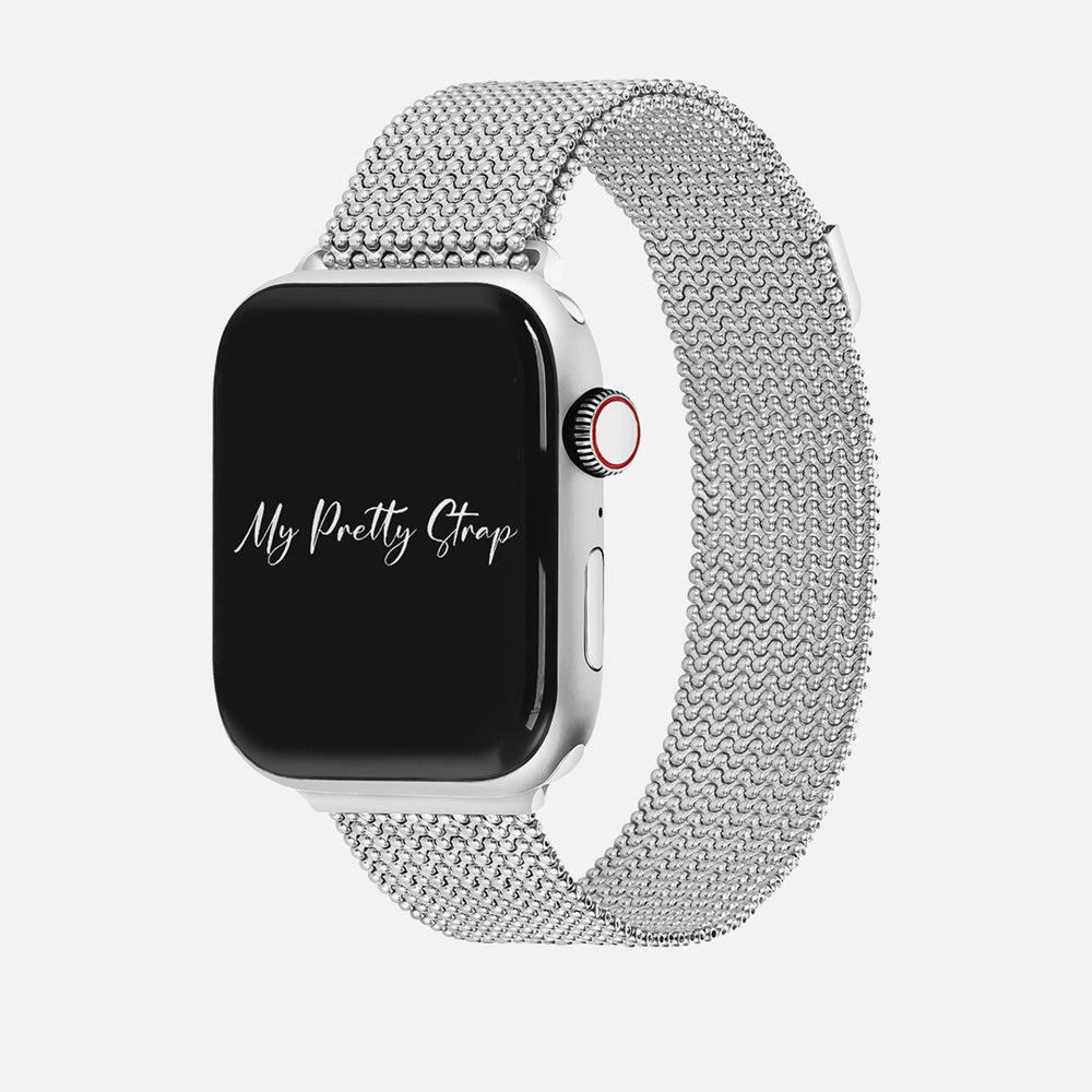 Gala Apple Watch Strap