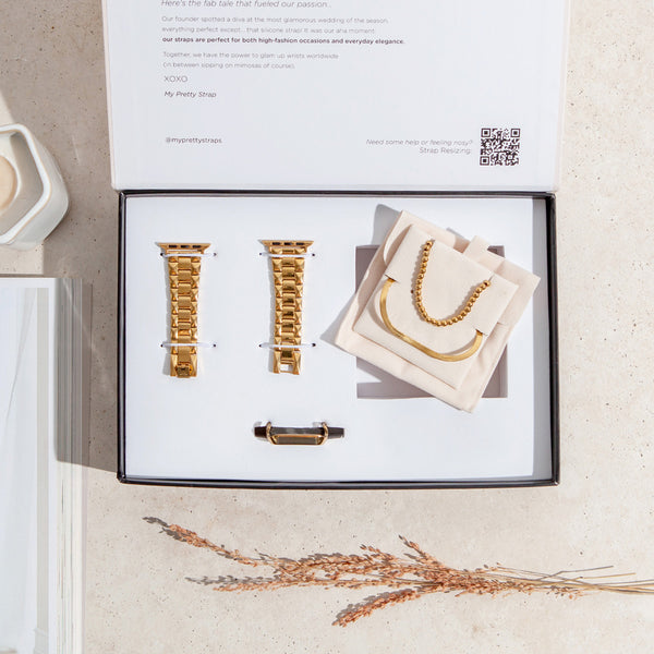 Gift sets