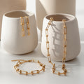 Jewelry Sets