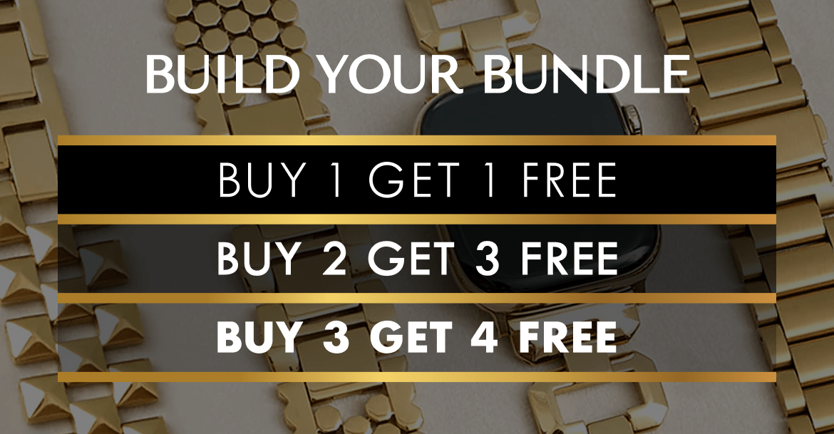 Banner Version 1 Mobile
