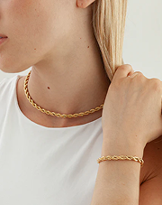 jewelry sets