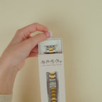 Queen Vogue Apple Watch Strap